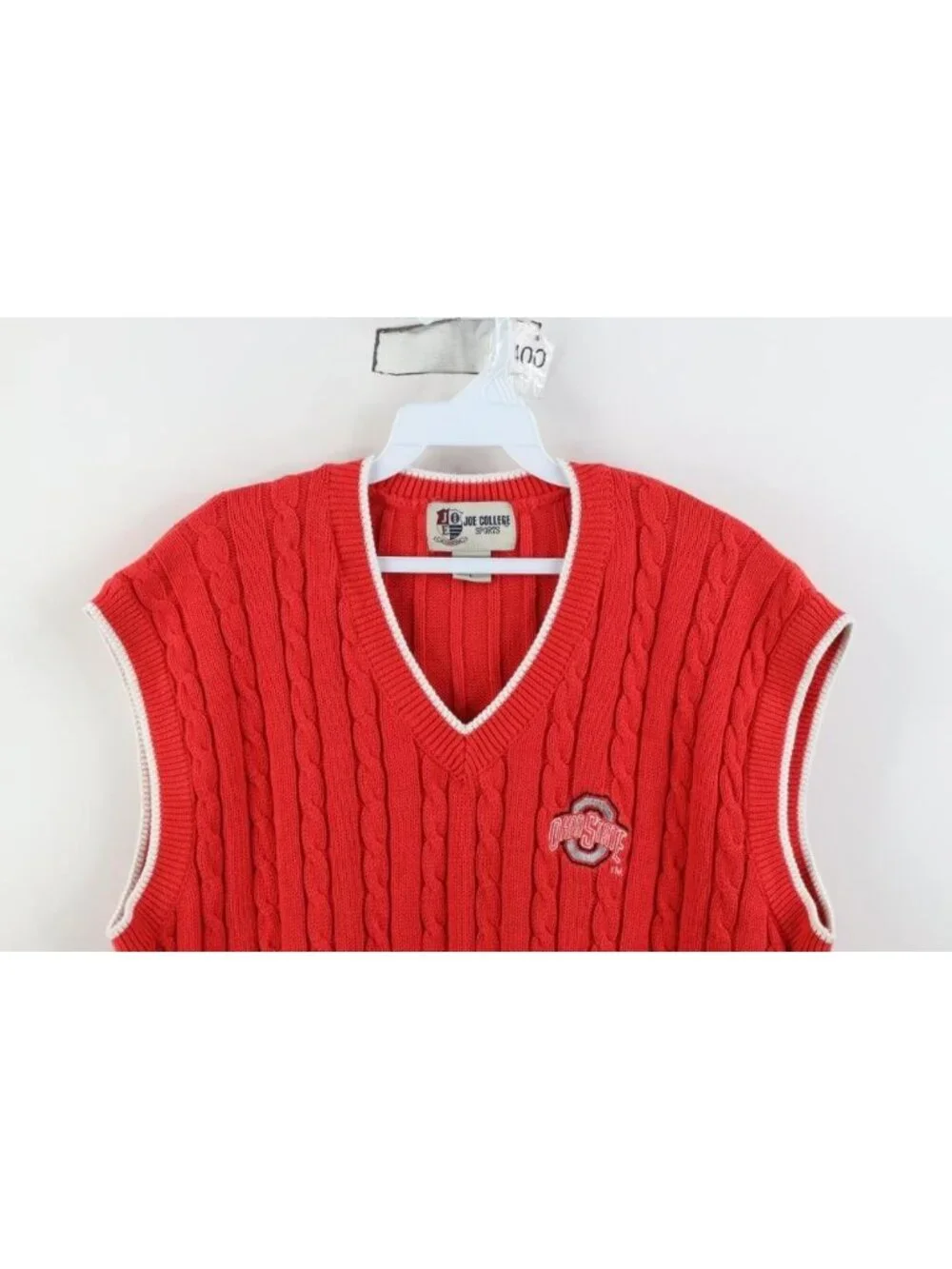 Vintage mens large